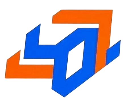 Professional Services